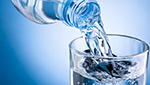 Traitement de l'eau à Chaspinhac : Osmoseur, Suppresseur, Pompe doseuse, Filtre, Adoucisseur
